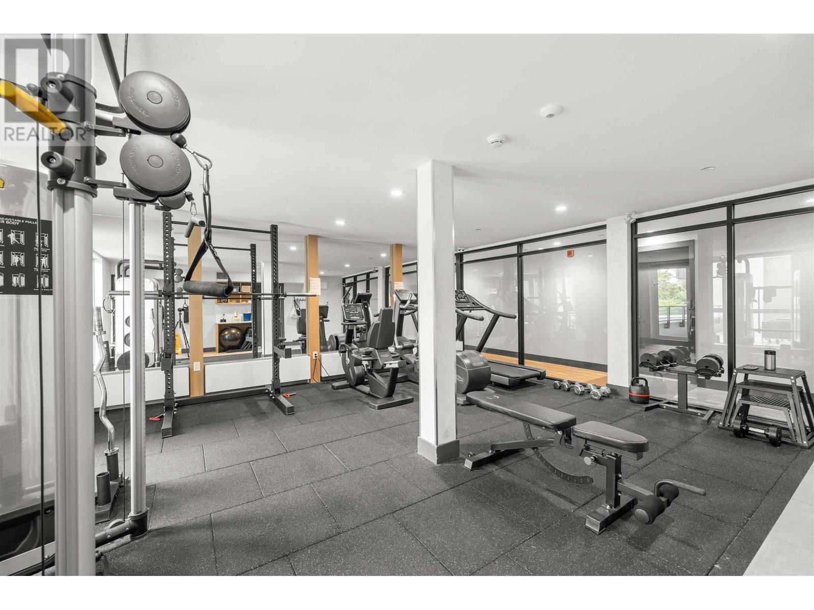 406 733 E 3rd Street, North Vancouver, British Columbia  V7L 1G8 - Photo 38 - R2986960