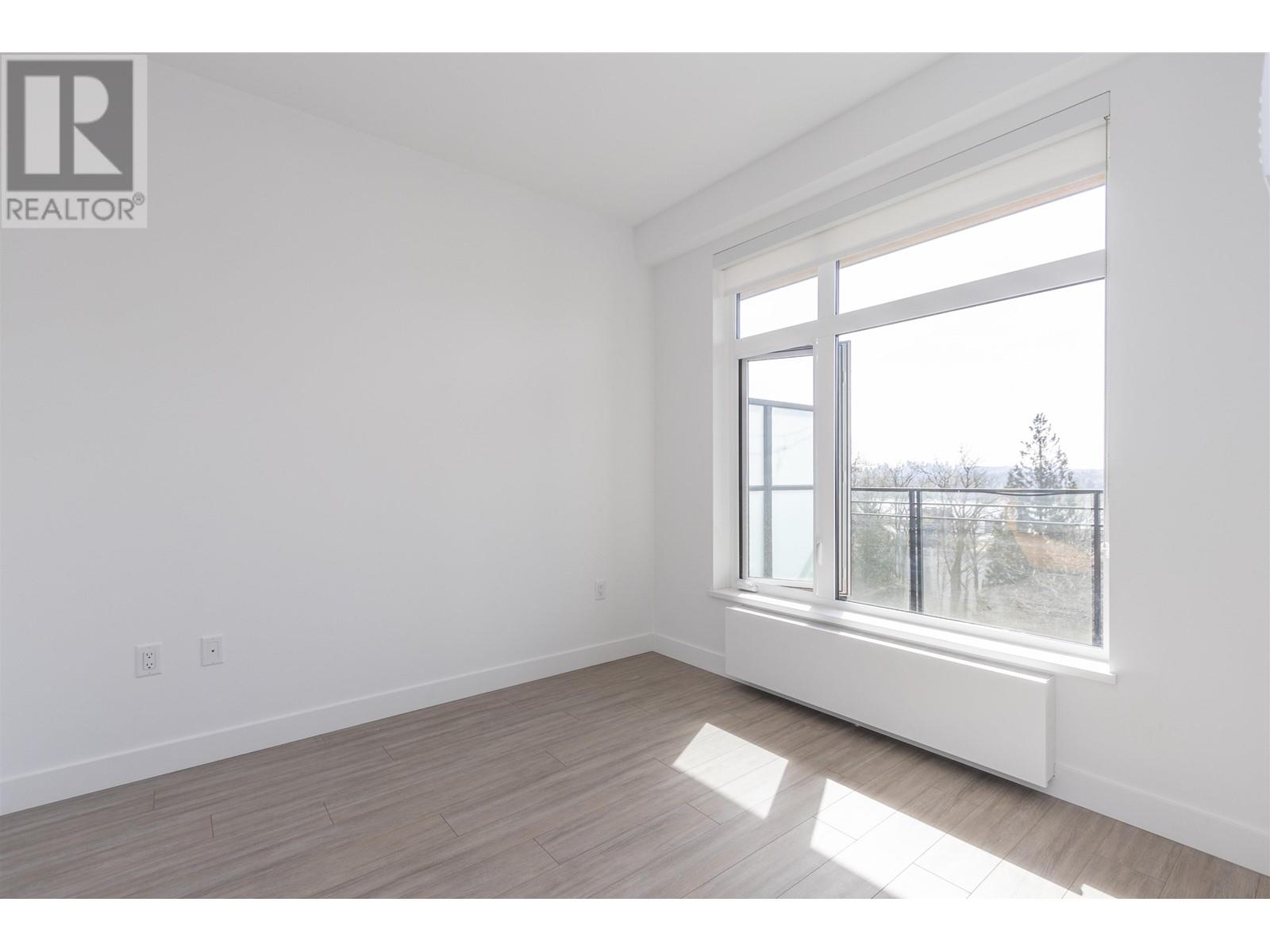 406 733 E 3rd Street, North Vancouver, British Columbia  V7L 1G8 - Photo 17 - R2986960