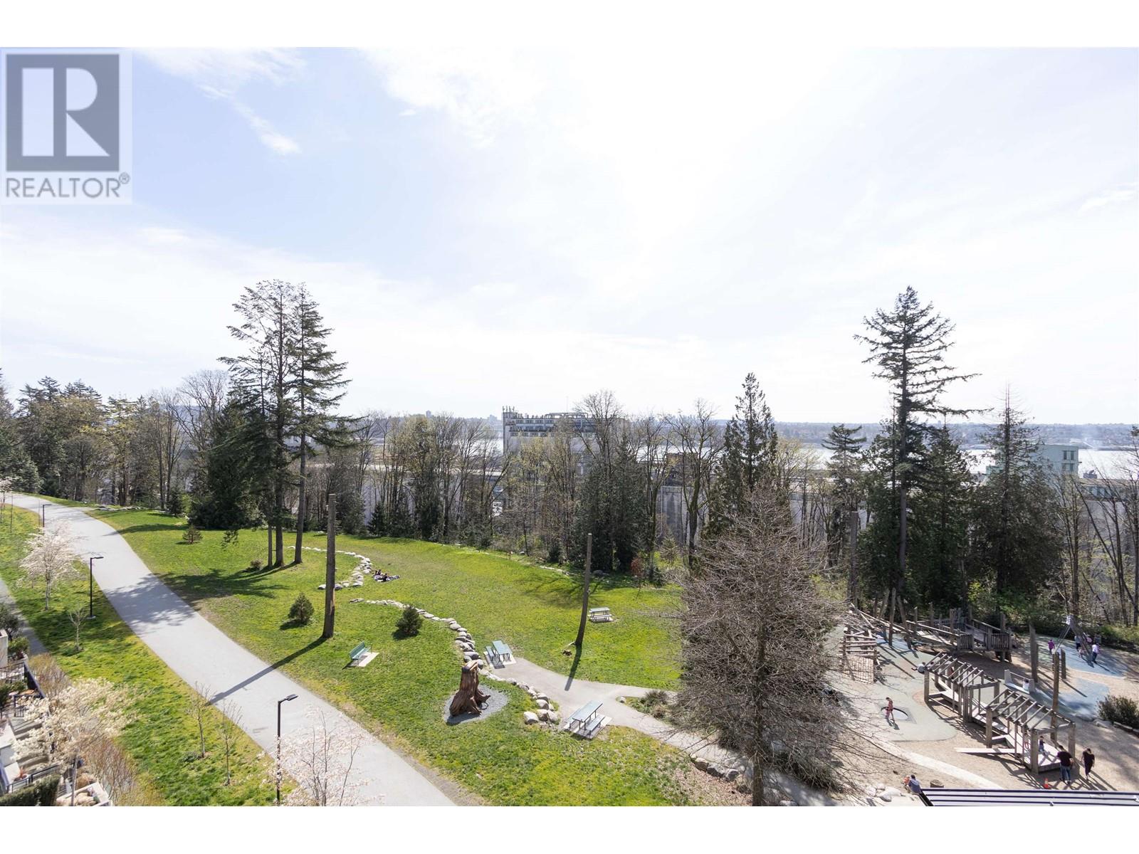 406 733 E 3rd Street, North Vancouver, British Columbia  V7L 1G8 - Photo 33 - R2986960