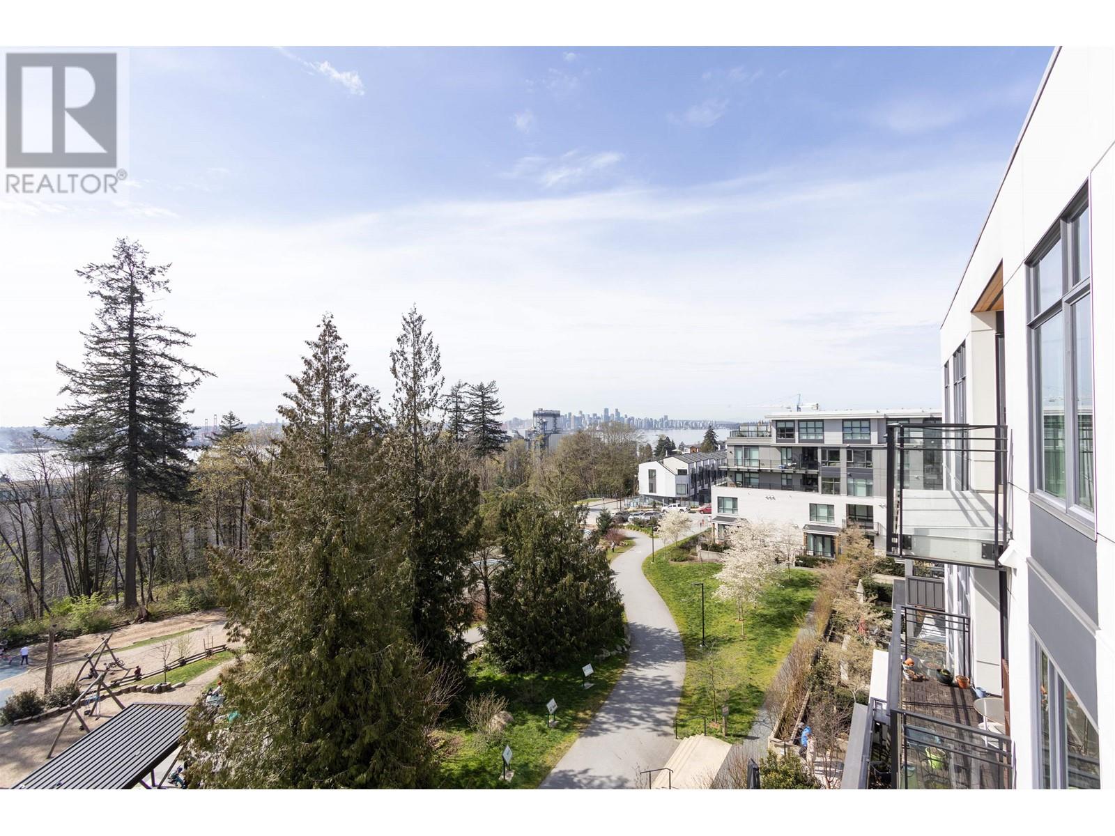 406 733 E 3rd Street, North Vancouver, British Columbia  V7L 1G8 - Photo 34 - R2986960