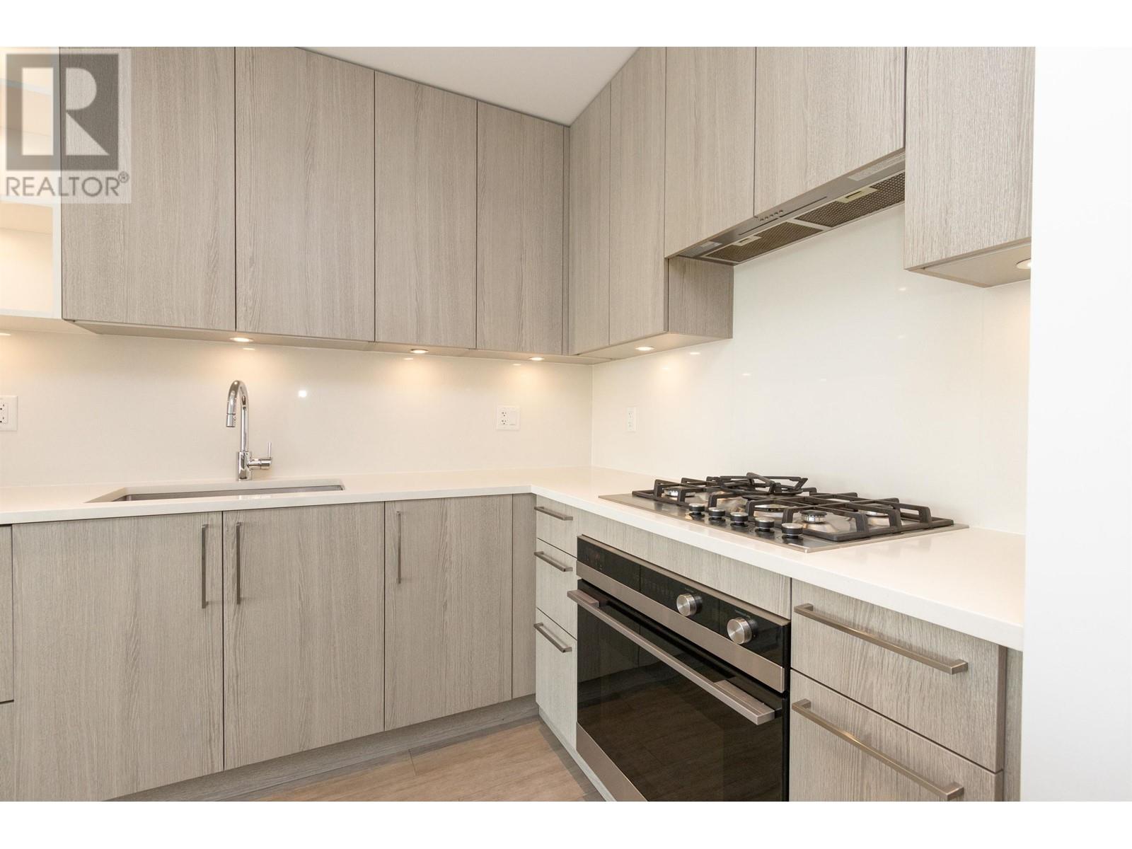 406 733 E 3rd Street, North Vancouver, British Columbia  V7L 1G8 - Photo 23 - R2986960