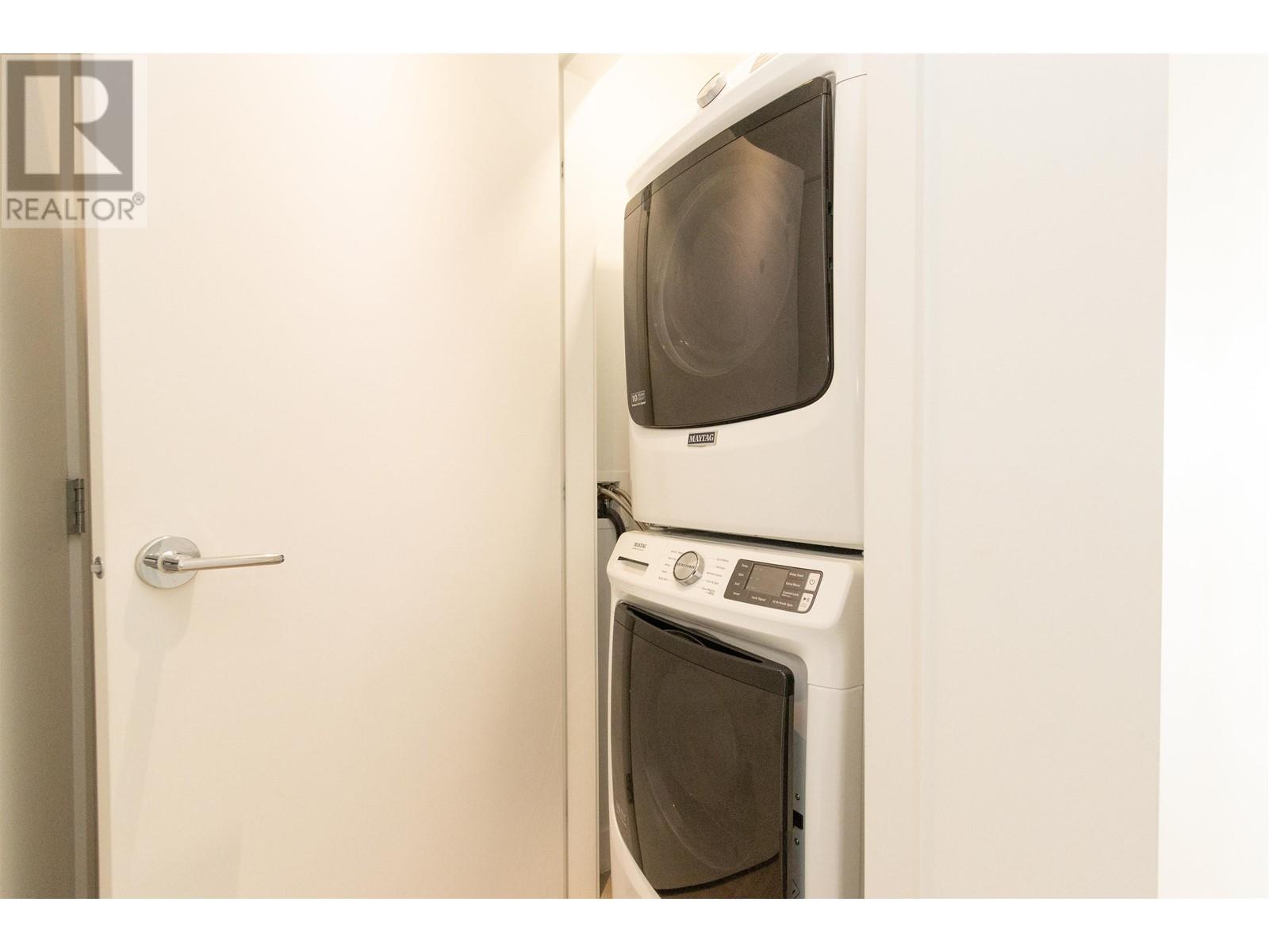 406 733 E 3rd Street, North Vancouver, British Columbia  V7L 1G8 - Photo 27 - R2986960