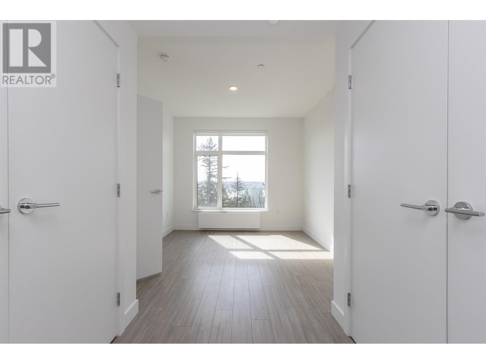 406 733 E 3rd Street, North Vancouver, British Columbia  V7L 1G8 - Photo 14 - R2986960