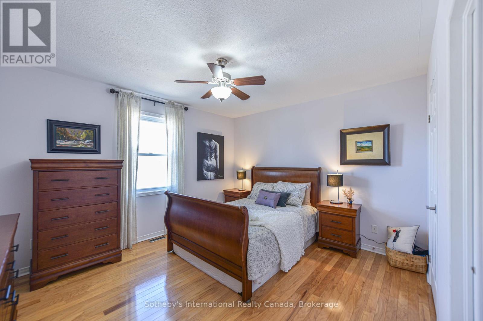 66 Calverley Street, Orillia, Ontario  L3V 3T6 - Photo 17 - S12068662