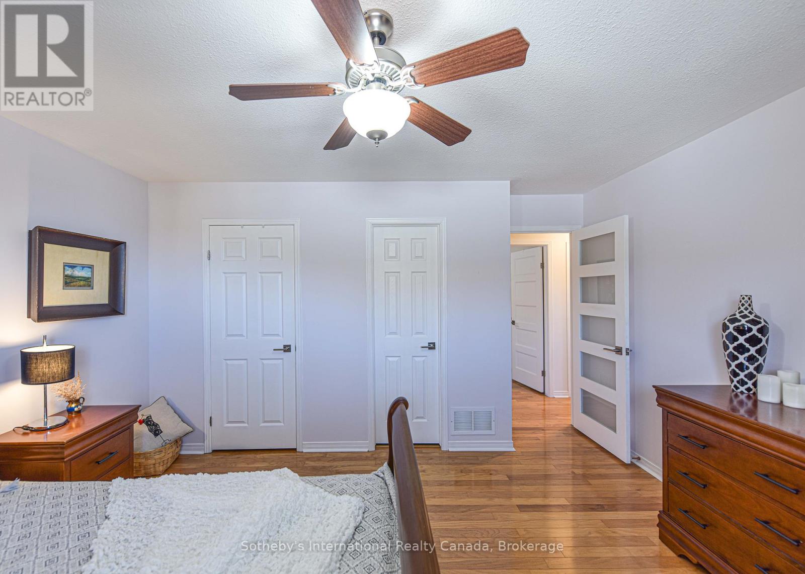 66 Calverley Street, Orillia, Ontario  L3V 3T6 - Photo 18 - S12068662