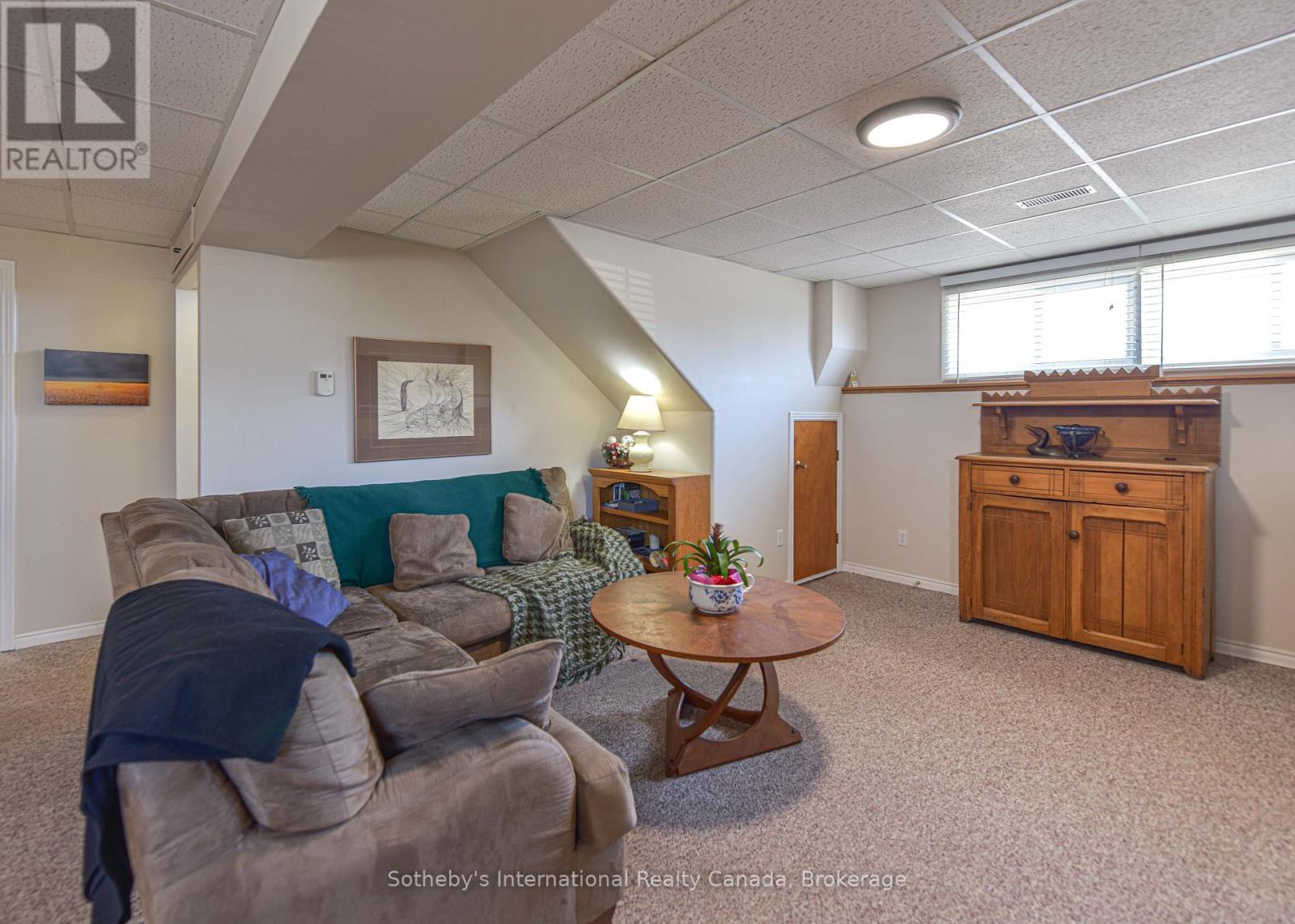 66 Calverley Street, Orillia, Ontario  L3V 3T6 - Photo 22 - S12068662