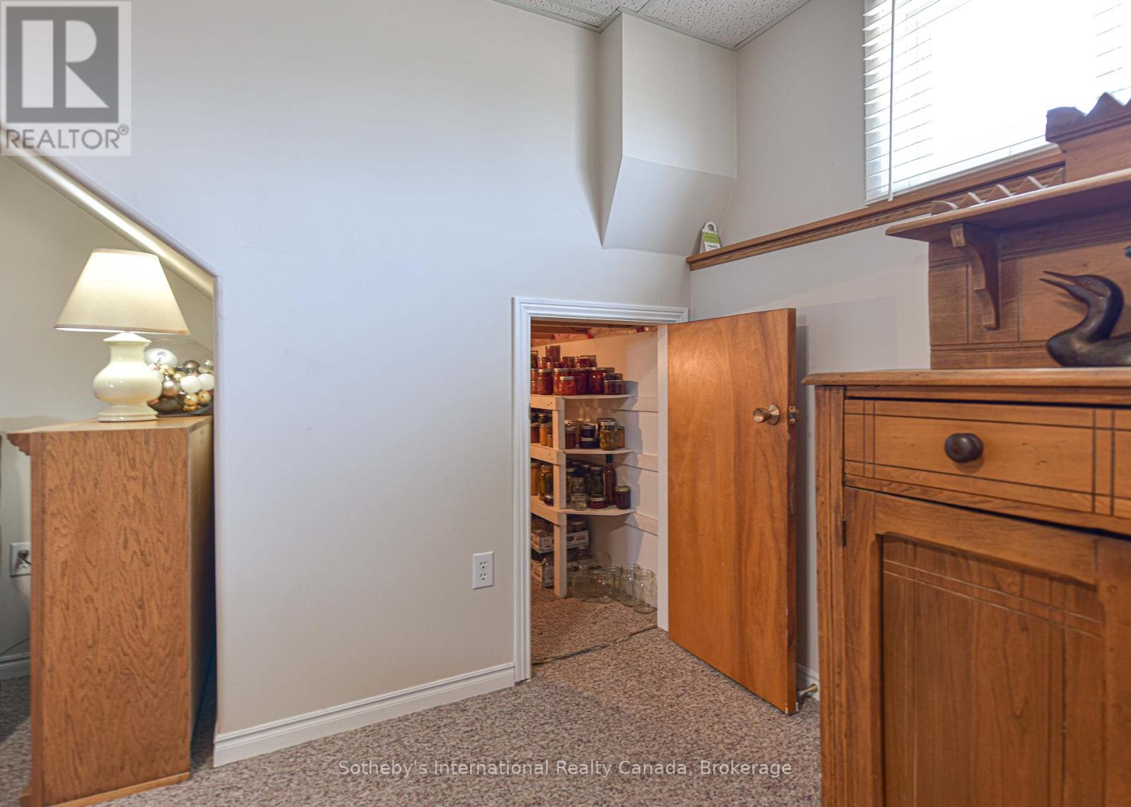66 Calverley Street, Orillia, Ontario  L3V 3T6 - Photo 23 - S12068662