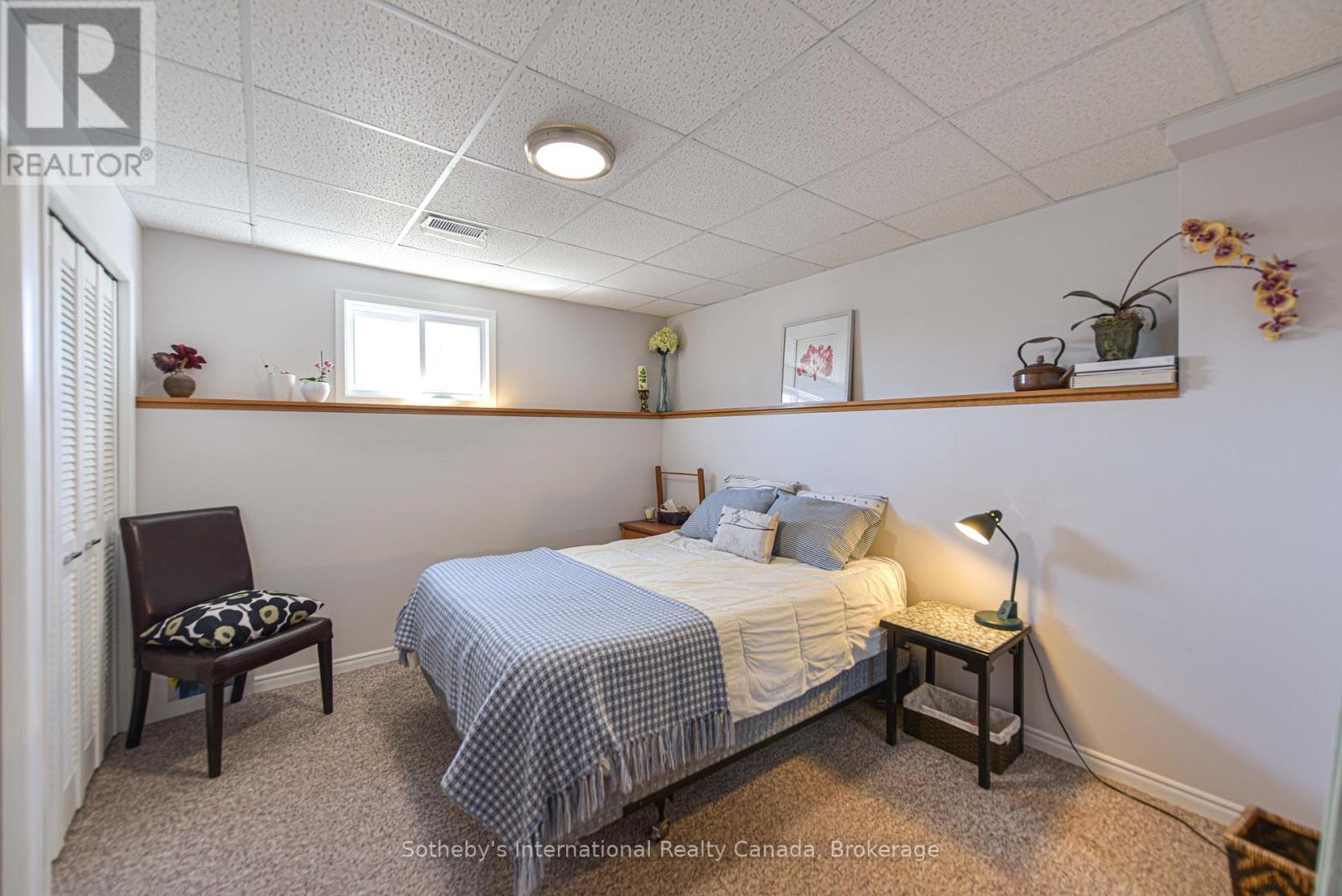 66 Calverley Street, Orillia, Ontario  L3V 3T6 - Photo 25 - S12068662