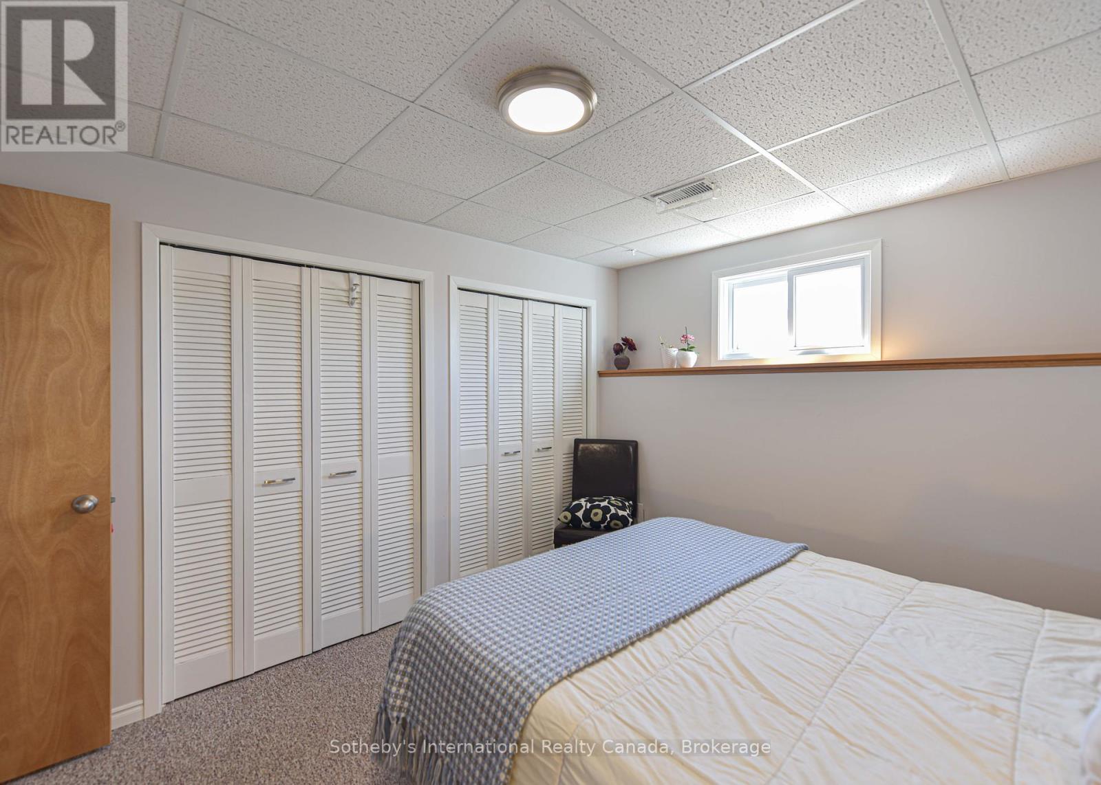 66 Calverley Street, Orillia, Ontario  L3V 3T6 - Photo 26 - S12068662