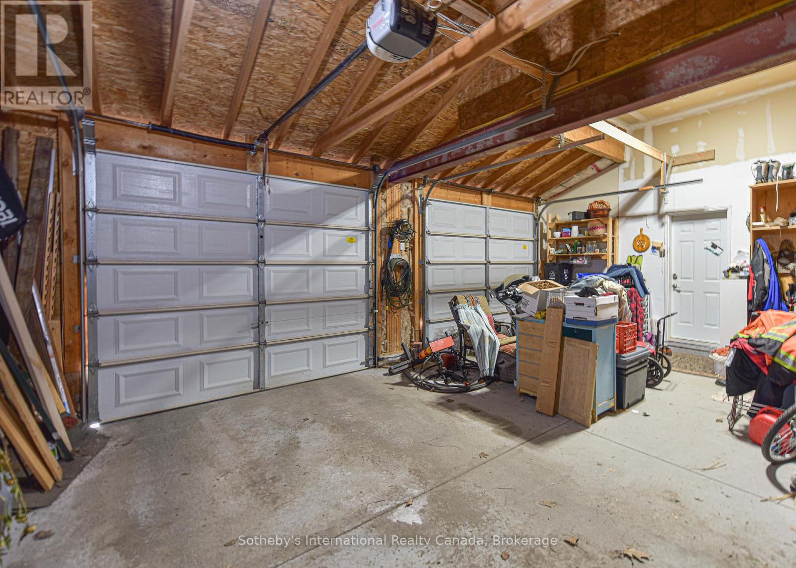 66 Calverley Street, Orillia, Ontario  L3V 3T6 - Photo 28 - S12068662
