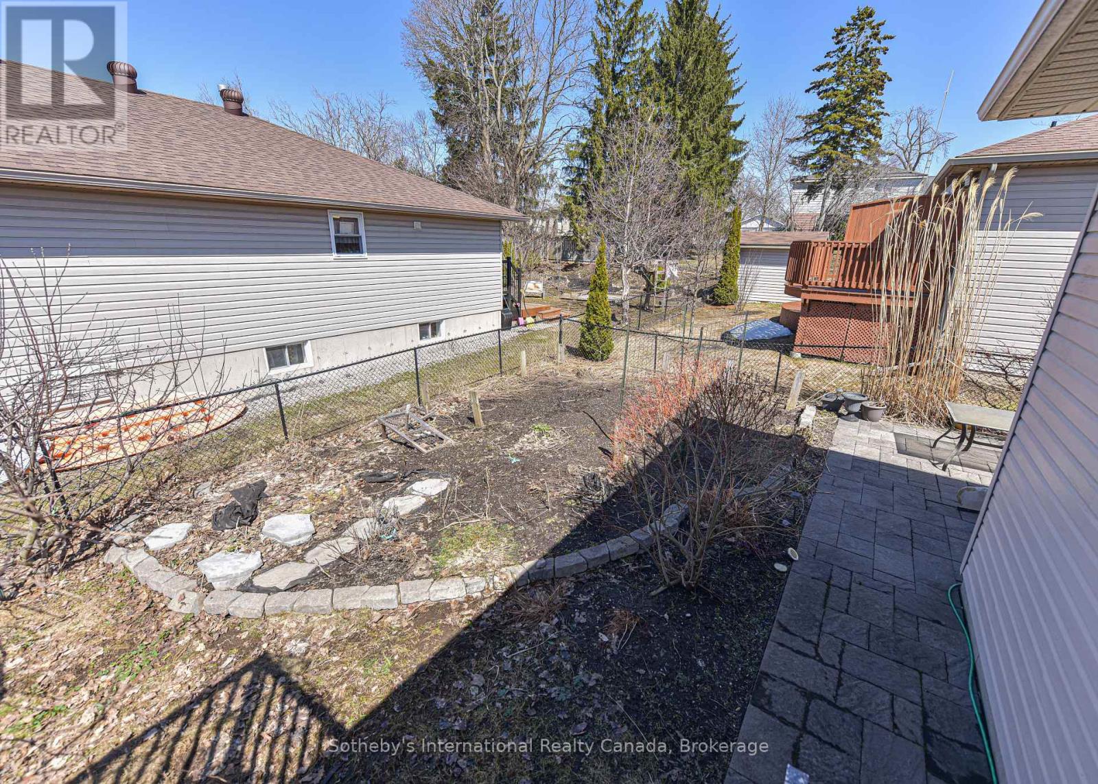 66 Calverley Street, Orillia, Ontario  L3V 3T6 - Photo 6 - S12068662