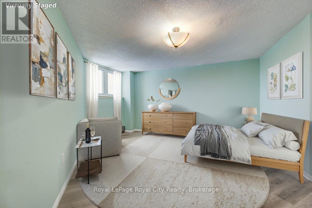 Property at 602 - 19 WOODLAWN ROAD E image 2