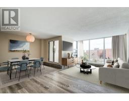 602 - 19 WOODLAWN ROAD E, guelph (riverside park), Ontario
