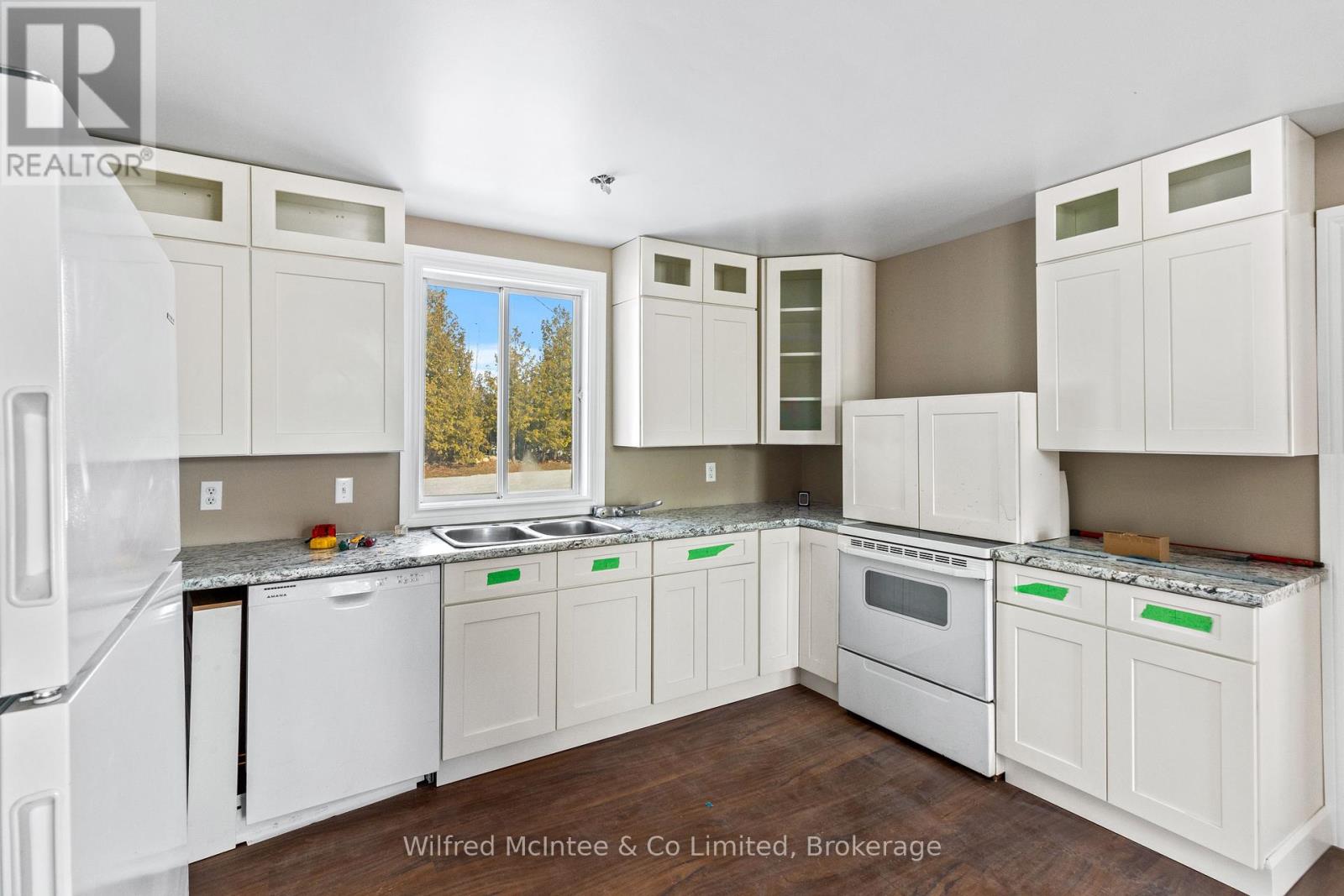 262700 Varney Road, West Grey, Ontario  N0G 1R0 - Photo 16 - X12068727