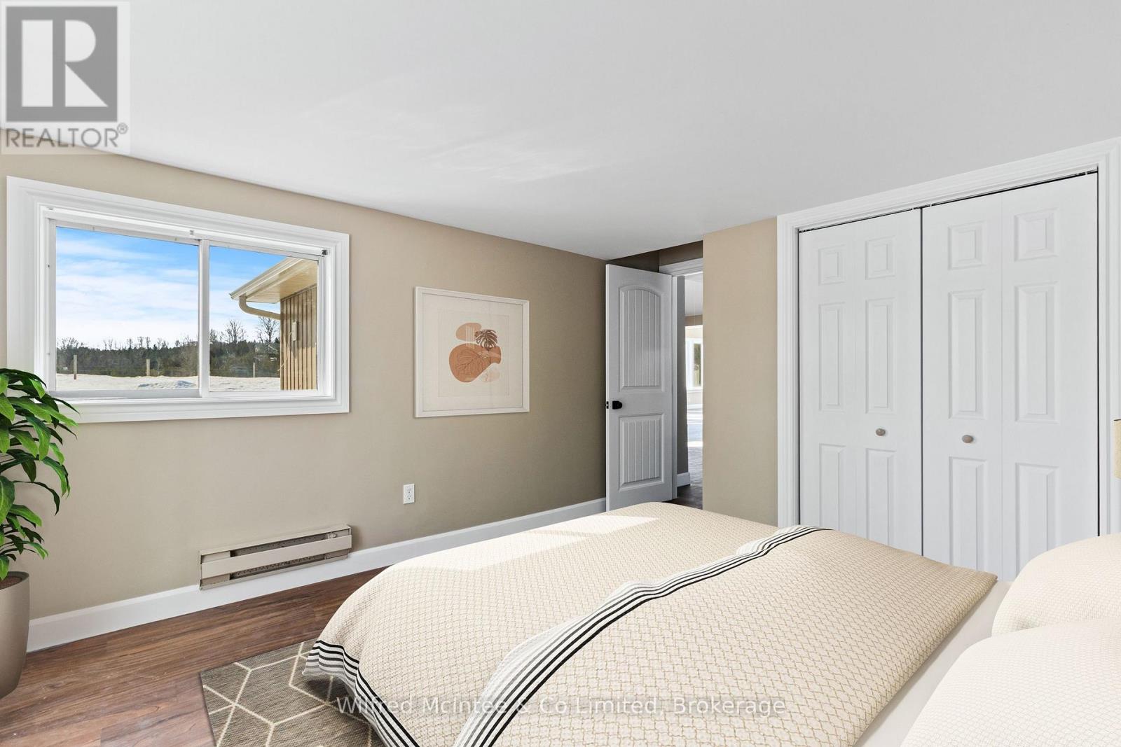 262700 Varney Road, West Grey, Ontario  N0G 1R0 - Photo 19 - X12068727