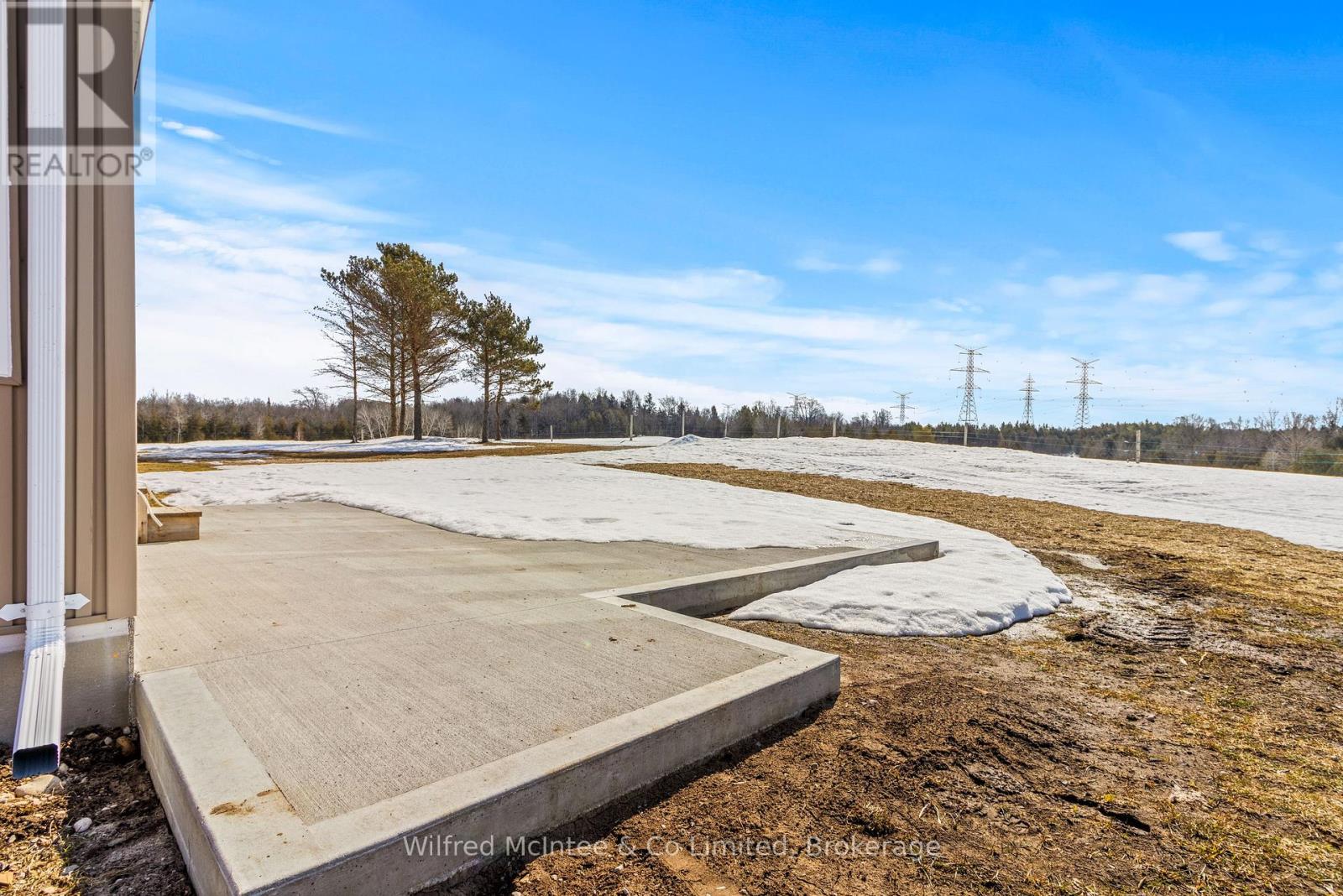 262700 Varney Road, West Grey, Ontario  N0G 1R0 - Photo 29 - X12068727