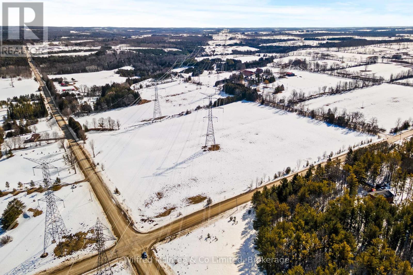 262700 Varney Road, West Grey, Ontario  N0G 1R0 - Photo 40 - X12068727