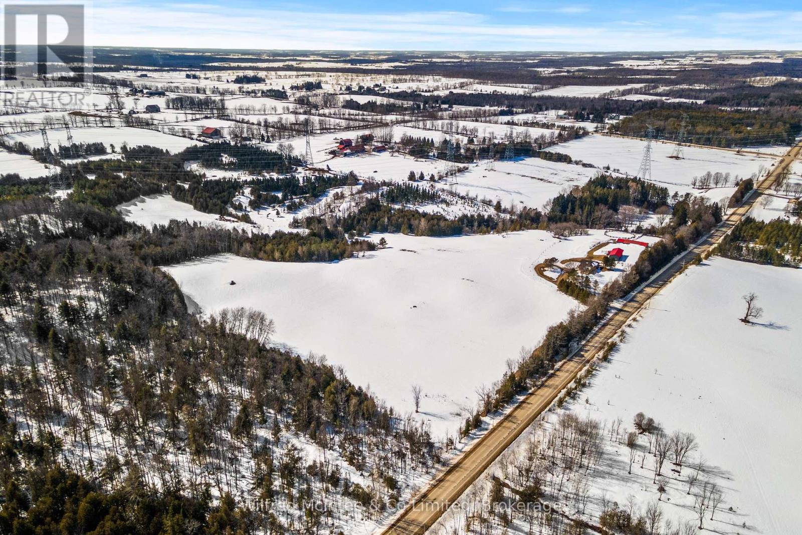 262700 Varney Road, West Grey, Ontario  N0G 1R0 - Photo 44 - X12068727