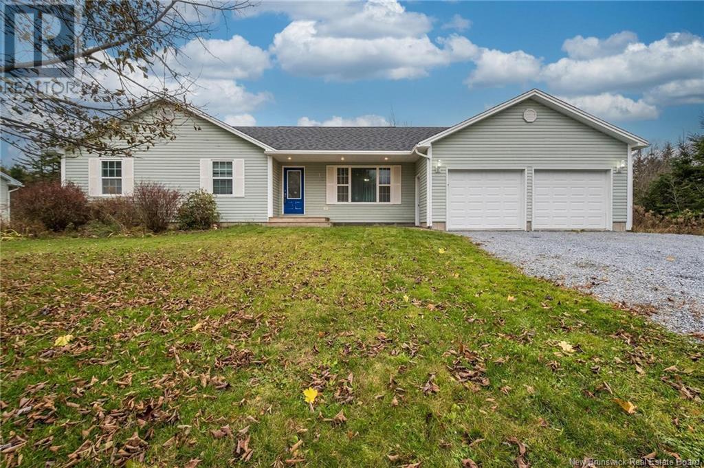 Property at 10 Queensbury Drive image 1