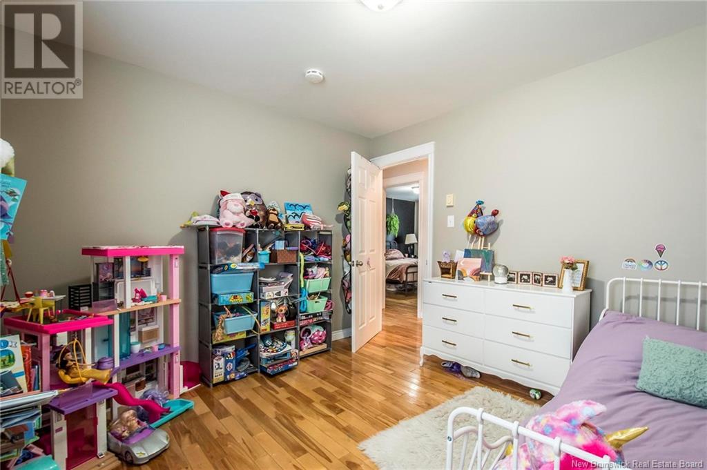 10 Queensbury Drive, Quispamsis, New Brunswick  E2E 5B5 - Photo 12 - NB115782