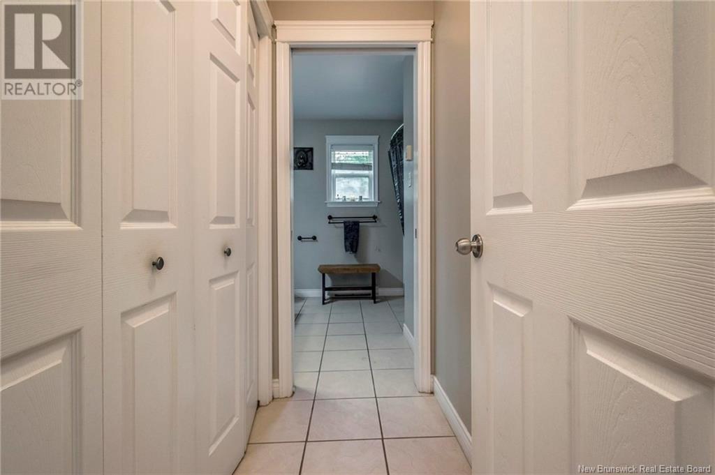 10 Queensbury Drive, Quispamsis, New Brunswick  E2E 5B5 - Photo 13 - NB115782