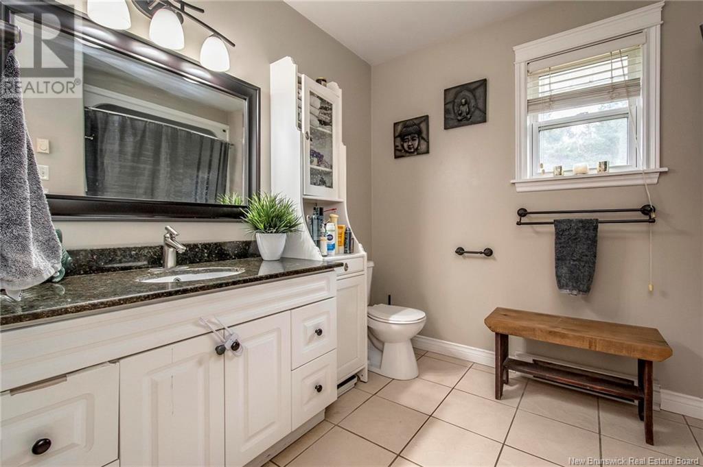 10 Queensbury Drive, Quispamsis, New Brunswick  E2E 5B5 - Photo 14 - NB115782