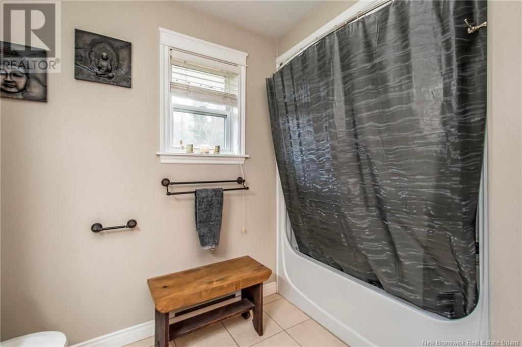 10 Queensbury Drive, Quispamsis, New Brunswick  E2E 5B5 - Photo 15 - NB115782