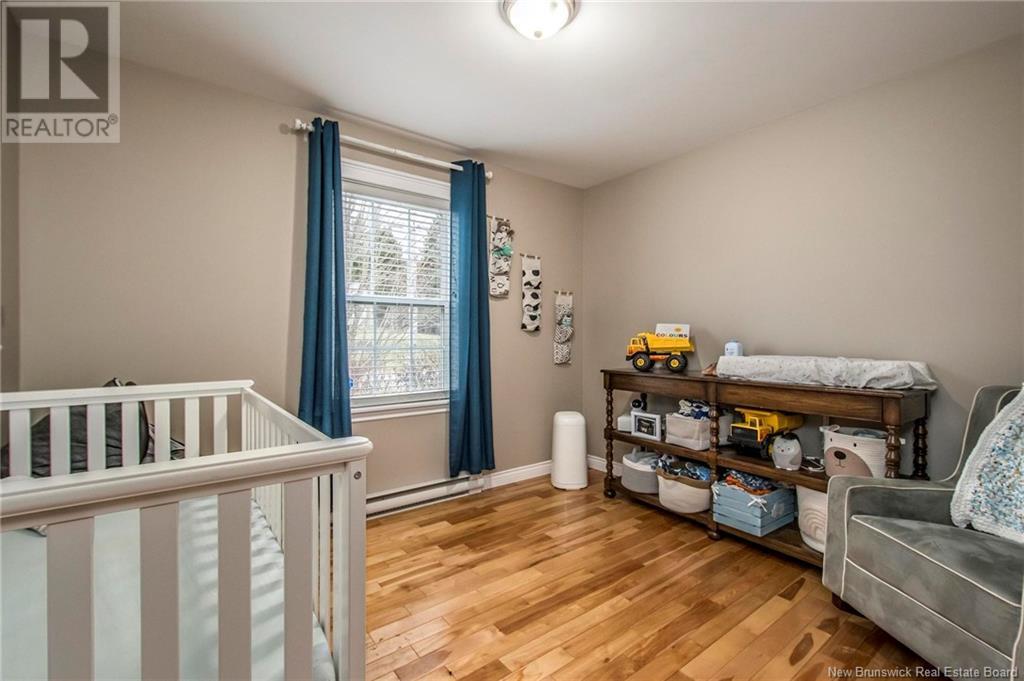 10 Queensbury Drive, Quispamsis, New Brunswick  E2E 5B5 - Photo 17 - NB115782