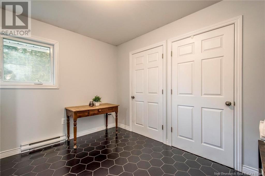 10 Queensbury Drive, Quispamsis, New Brunswick  E2E 5B5 - Photo 21 - NB115782