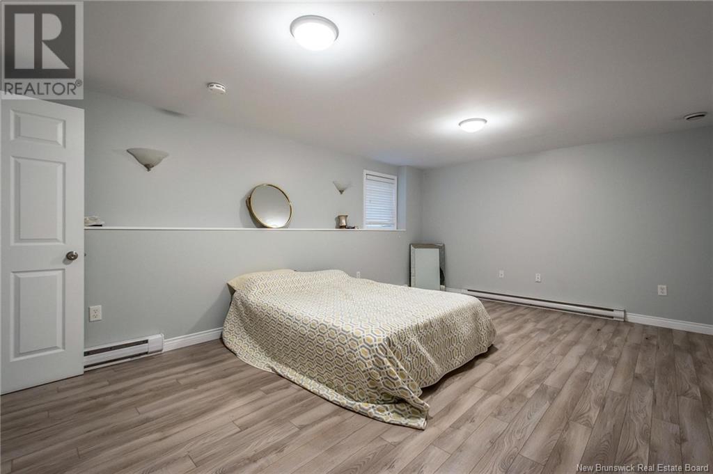 10 Queensbury Drive, Quispamsis, New Brunswick  E2E 5B5 - Photo 27 - NB115782