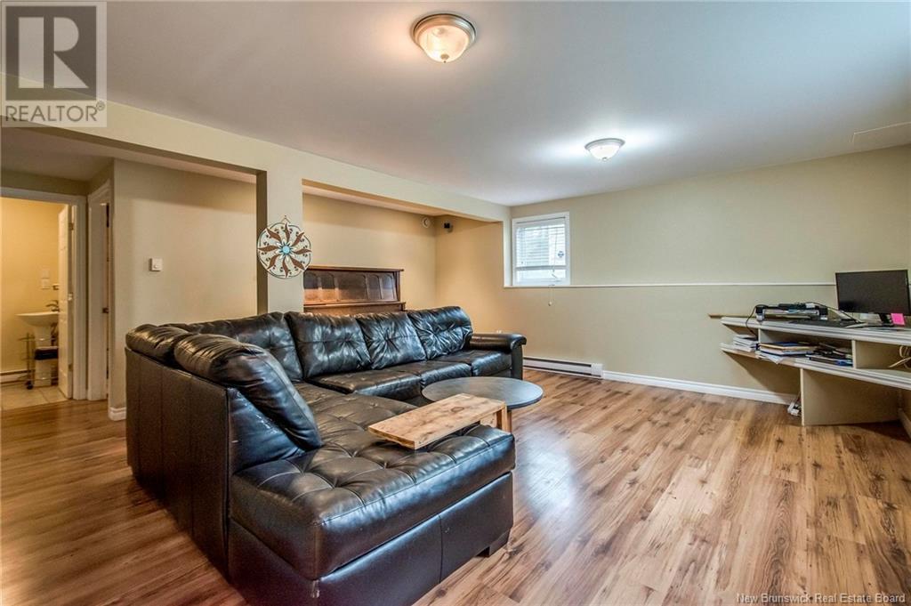 10 Queensbury Drive, Quispamsis, New Brunswick  E2E 5B5 - Photo 29 - NB115782
