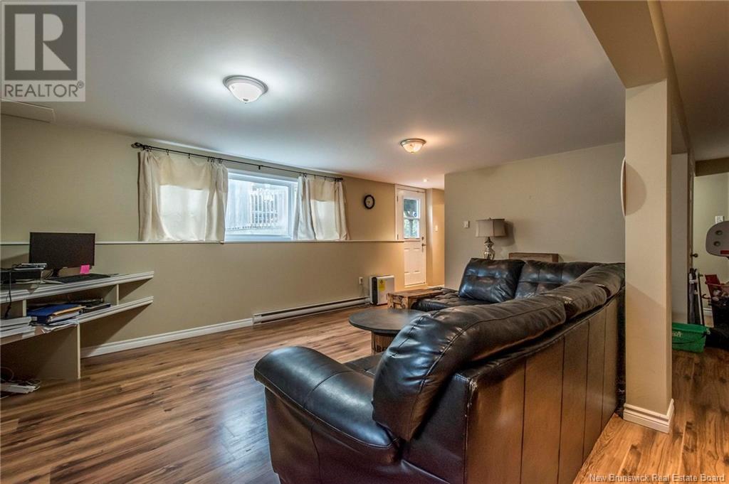 10 Queensbury Drive, Quispamsis, New Brunswick  E2E 5B5 - Photo 30 - NB115782