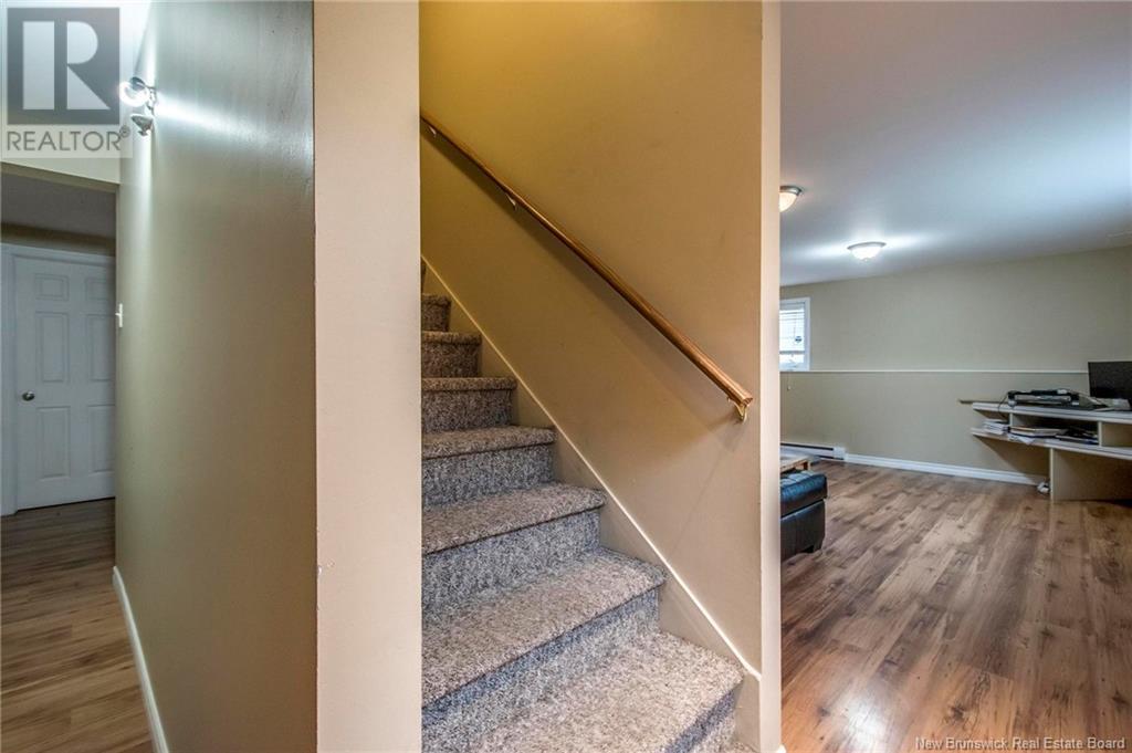 10 Queensbury Drive, Quispamsis, New Brunswick  E2E 5B5 - Photo 31 - NB115782