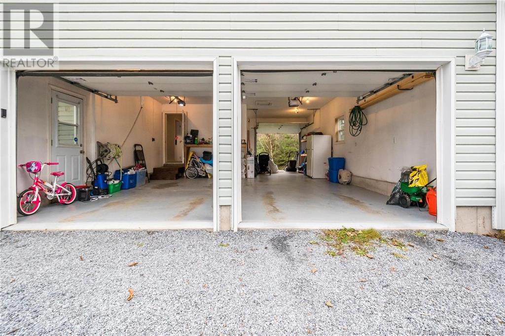 10 Queensbury Drive, Quispamsis, New Brunswick  E2E 5B5 - Photo 32 - NB115782