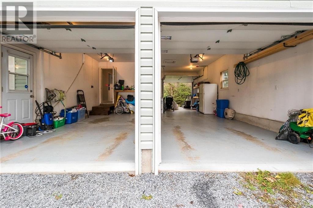 10 Queensbury Drive, Quispamsis, New Brunswick  E2E 5B5 - Photo 33 - NB115782
