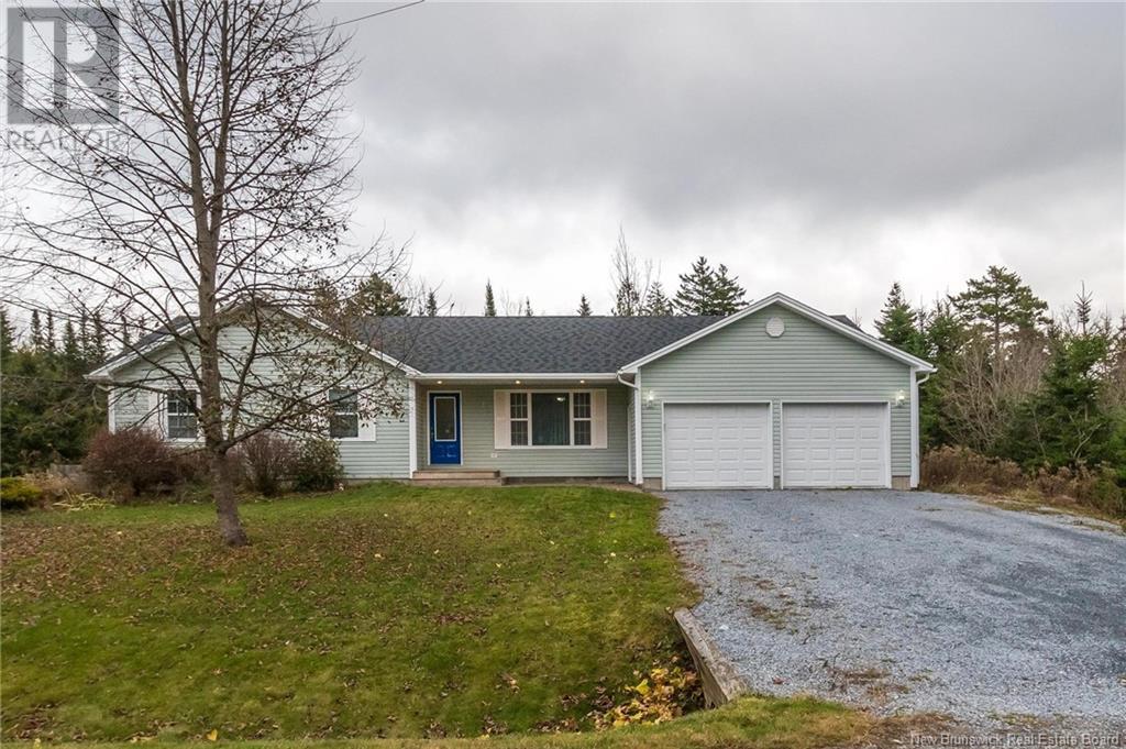 10 Queensbury Drive, Quispamsis, New Brunswick  E2E 5B5 - Photo 34 - NB115782