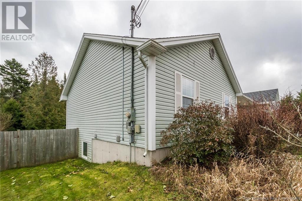 10 Queensbury Drive, Quispamsis, New Brunswick  E2E 5B5 - Photo 36 - NB115782