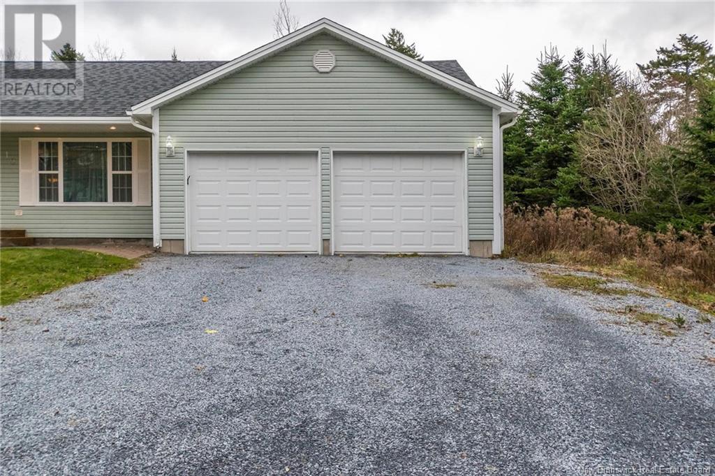 10 Queensbury Drive, Quispamsis, New Brunswick  E2E 5B5 - Photo 37 - NB115782
