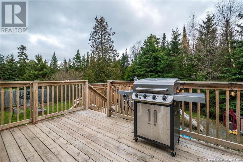 10 Queensbury Drive, Quispamsis, New Brunswick  E2E 5B5 - Photo 38 - NB115782