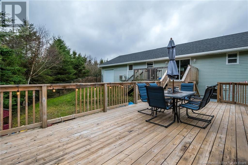 10 Queensbury Drive, Quispamsis, New Brunswick  E2E 5B5 - Photo 42 - NB115782