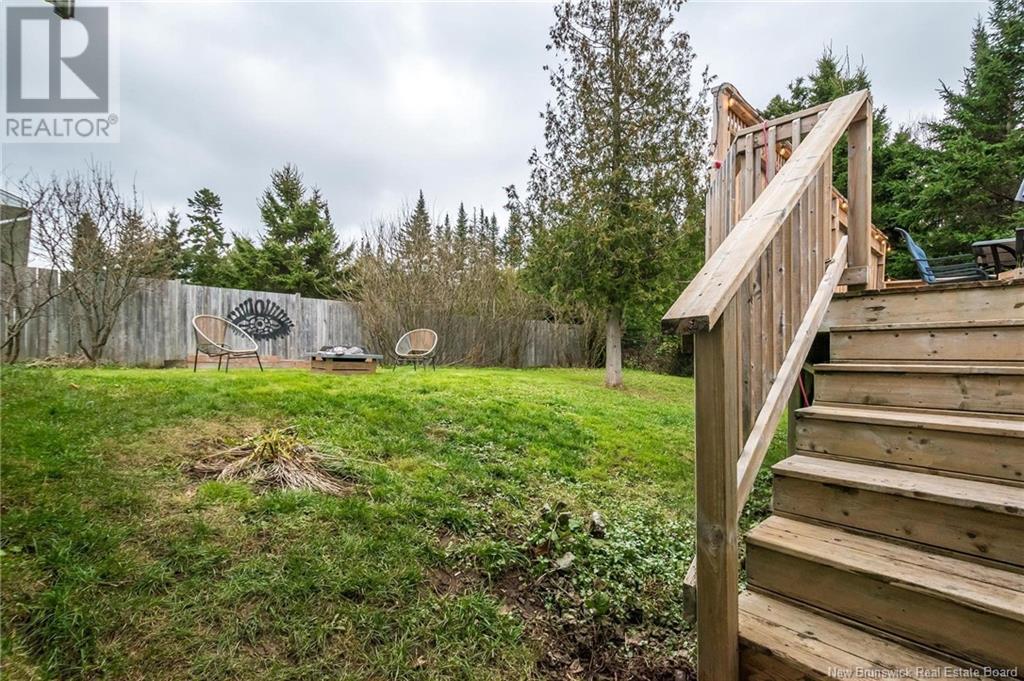 10 Queensbury Drive, Quispamsis, New Brunswick  E2E 5B5 - Photo 43 - NB115782