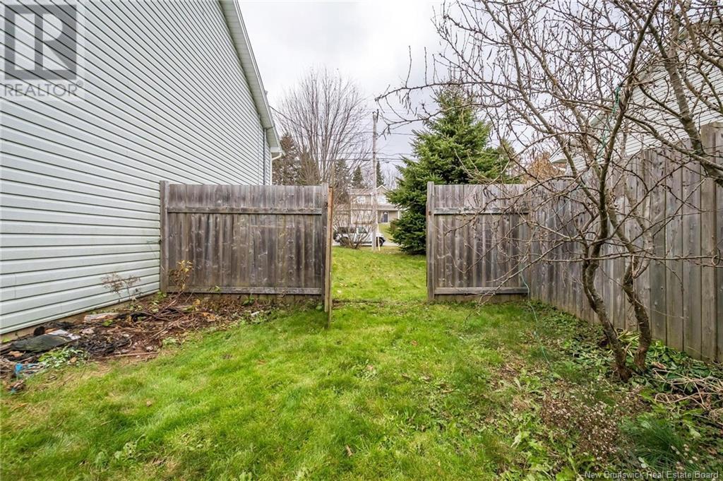 10 Queensbury Drive, Quispamsis, New Brunswick  E2E 5B5 - Photo 46 - NB115782