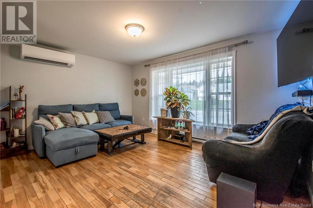 10 Queensbury Drive, Quispamsis, New Brunswick  E2E 5B5 - Photo 6 - NB115782