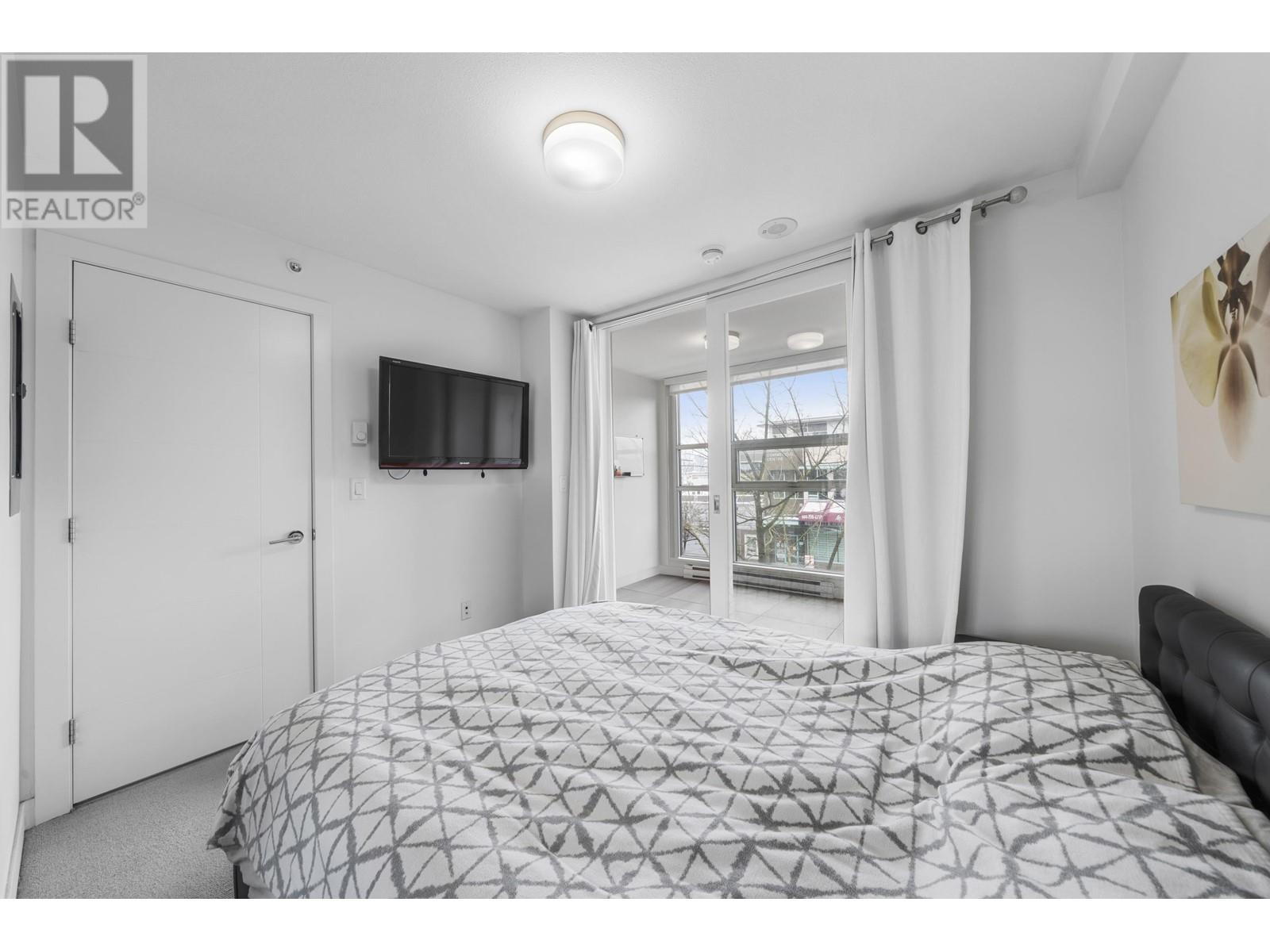 210 238 W Broadway, Vancouver, British Columbia  V5Y 0L2 - Photo 12 - R2987437