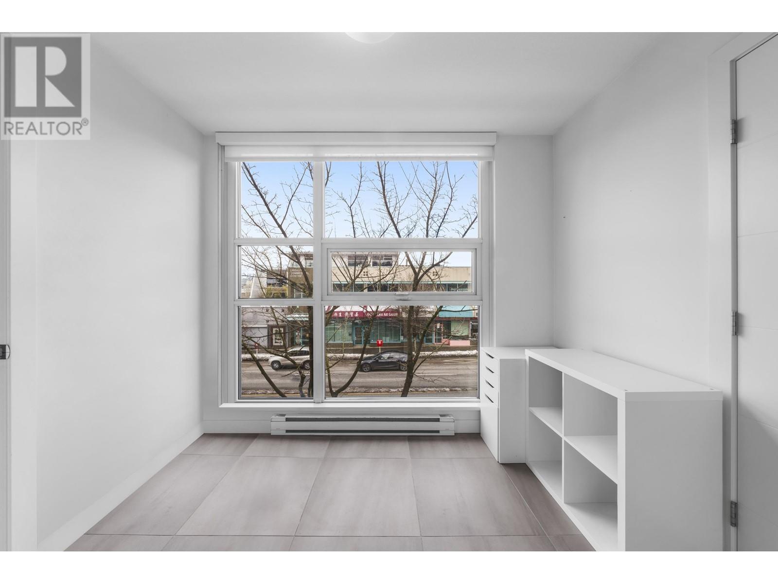 210 238 W Broadway, Vancouver, British Columbia  V5Y 0L2 - Photo 13 - R2987437