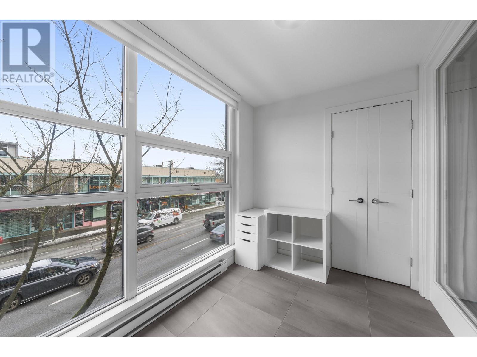 210 238 W Broadway, Vancouver, British Columbia  V5Y 0L2 - Photo 14 - R2987437