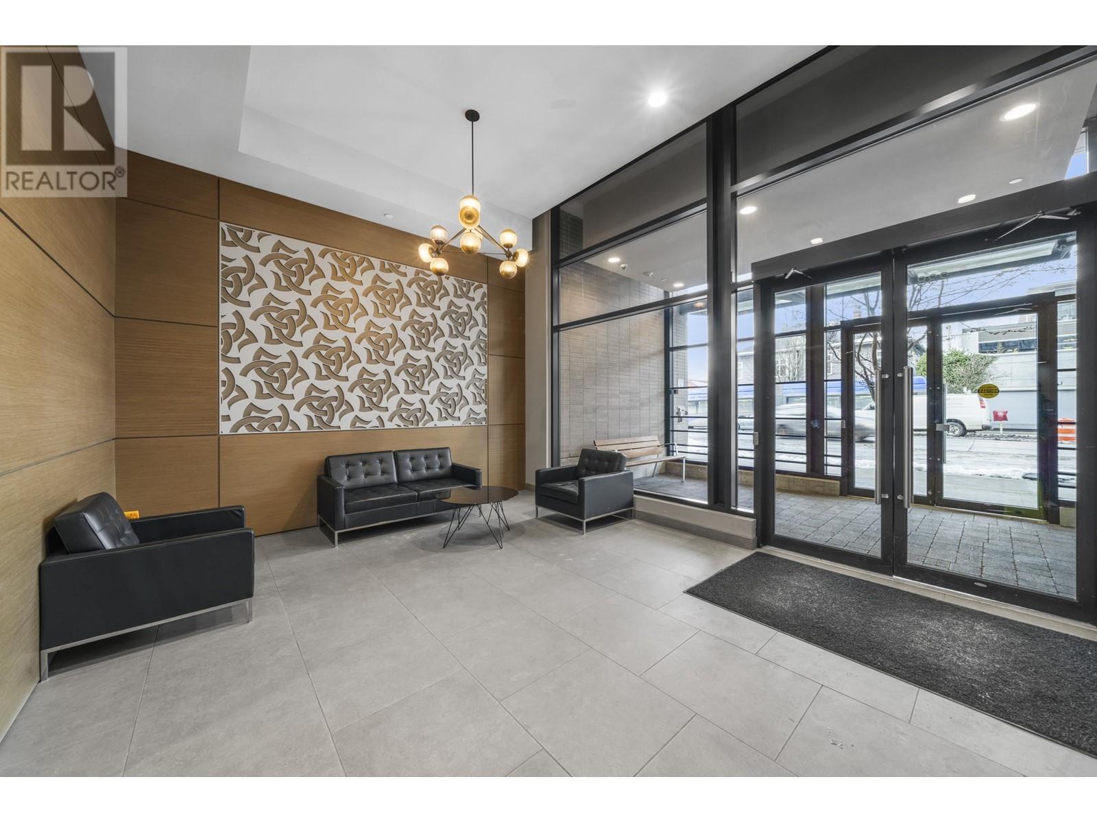 210 238 W Broadway, Vancouver, British Columbia  V5Y 0L2 - Photo 15 - R2987437