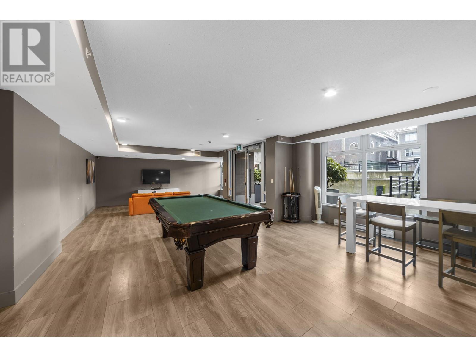 210 238 W Broadway, Vancouver, British Columbia  V5Y 0L2 - Photo 16 - R2987437