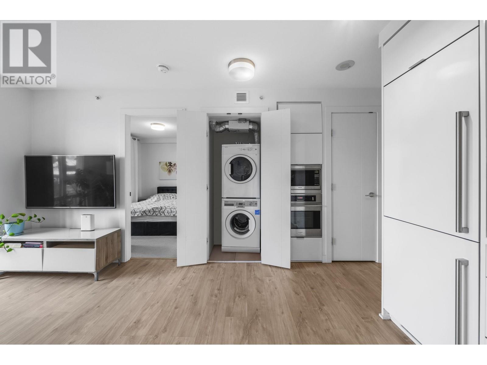 210 238 W Broadway, Vancouver, British Columbia  V5Y 0L2 - Photo 9 - R2987437
