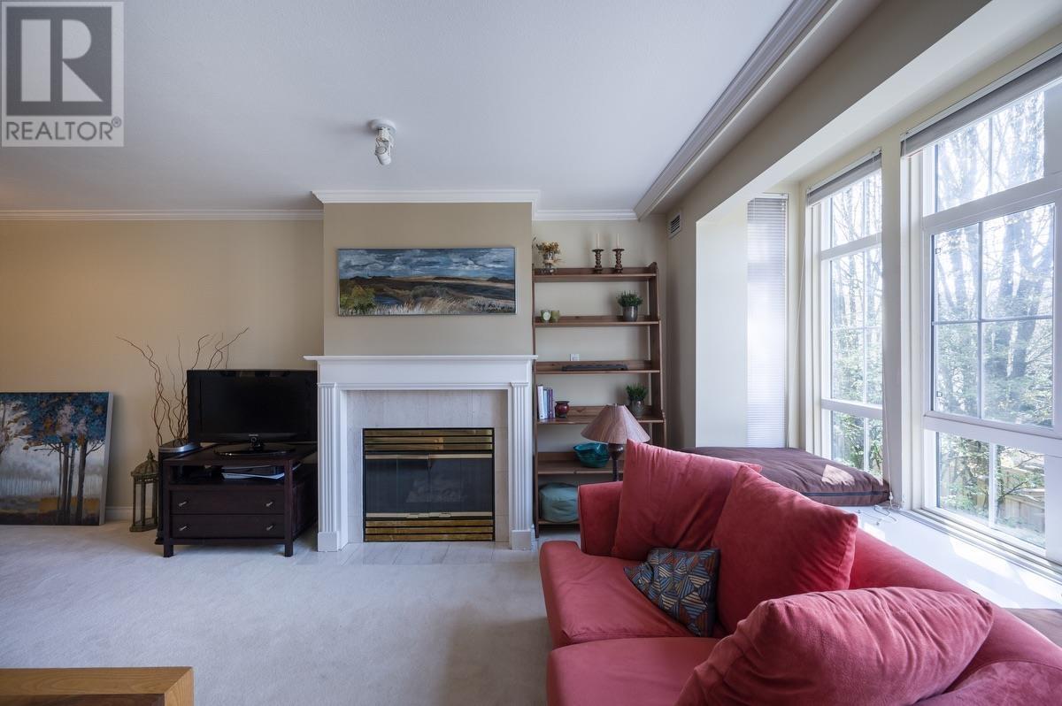 203 1010 W 42nd Avenue, Vancouver, British Columbia  V6M 2A8 - Photo 10 - R2987468